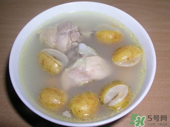 孕婦可以吃黃皮嗎？孕婦吃黃皮有什么好處