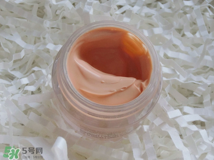 玉蘭油眼部素顏霜怎么用？玉蘭油眼部素顏霜使用方法