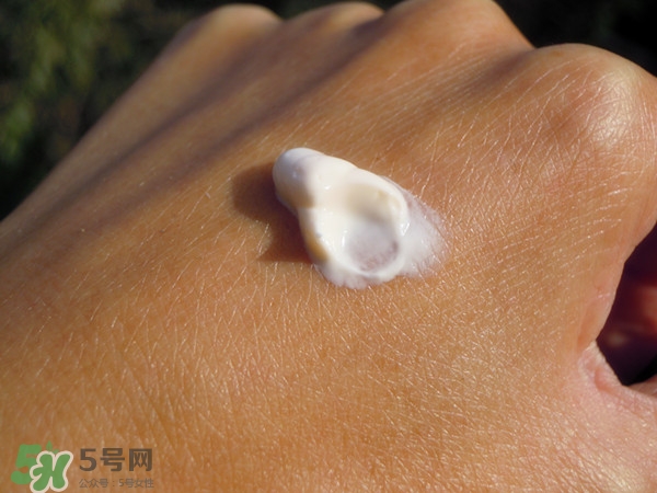 玉蘭油素顏霜怎么樣？玉蘭油素顏霜多少錢？