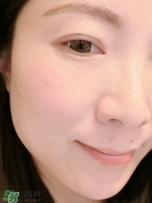 玉蘭油眼部素顏霜怎么用？玉蘭油眼部素顏霜使用方法