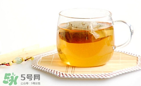 荷葉茶是寒性的嗎？荷葉茶是涼性還是熱性？