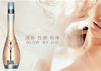 詹妮弗·洛佩茲GLOW閃亮之星女士香水好嗎?詹妮弗·洛佩茲GLOW閃亮之星女士香水味道