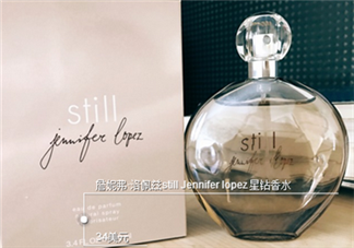 詹妮弗·洛佩茲傳奇女士香水好嗎?詹妮弗·洛佩茲傳奇女士香水怎么樣?