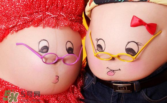 孕婦熬夜對(duì)胎兒有什么影響？孕婦熬夜的危害