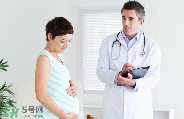 四維彩超有必要做嗎？四維彩超檢查不出什么？