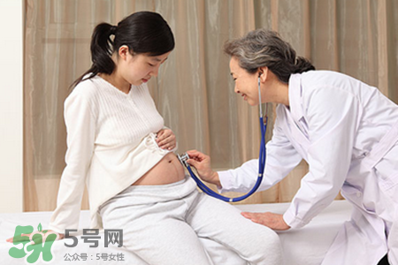 四維彩超有必要做嗎？四維彩超檢查不出什么？