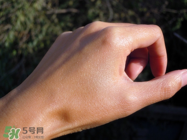 玉蘭油素顏霜怎么樣？玉蘭油素顏霜多少錢？