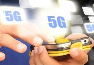 中國聯(lián)通5g是什么？中國聯(lián)通5g什么時候出？