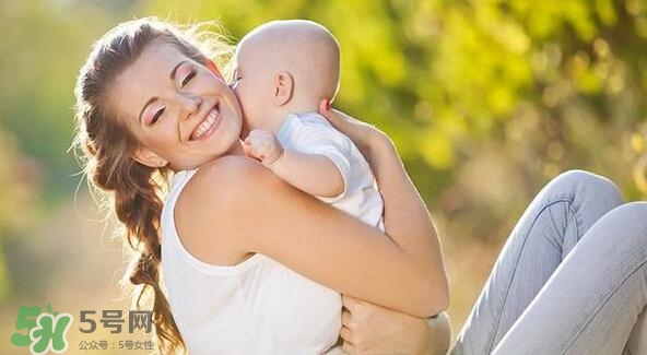 孕期抽筋一定是缺鈣嗎？怎么緩解孕期抽筋？
