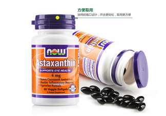 諾奧保健品怎么樣？諾奧保健品好不好？