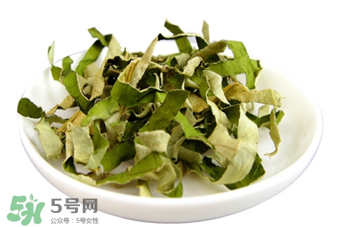荷葉茶是寒性的嗎？荷葉茶是涼性還是熱性？