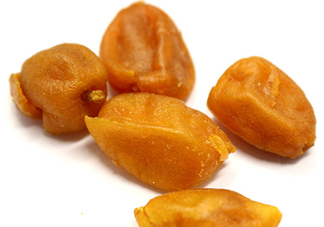 怎樣做黃皮干？黃皮干有什么好處