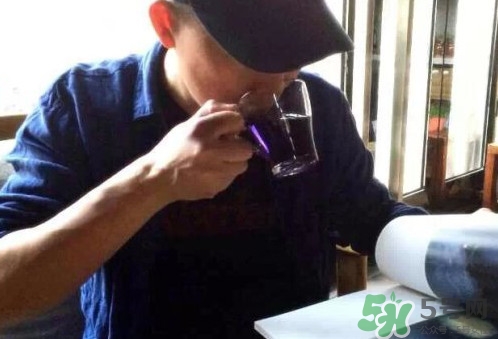黑枸杞可以泡酒嗎？黑枸杞泡酒的方法