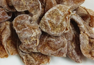 黃皮干對咽炎有好處嗎？黃皮干的功效與作用