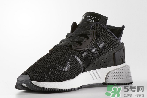 adidas eqt cushion adv什么時(shí)候發(fā)售？阿迪達(dá)斯eqt新款發(fā)售時(shí)間