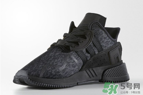 adidas eqt cushion adv什么時(shí)候發(fā)售？阿迪達(dá)斯eqt新款發(fā)售時(shí)間