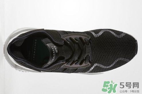 adidas eqt cushion adv什么時(shí)候發(fā)售？阿迪達(dá)斯eqt新款發(fā)售時(shí)間