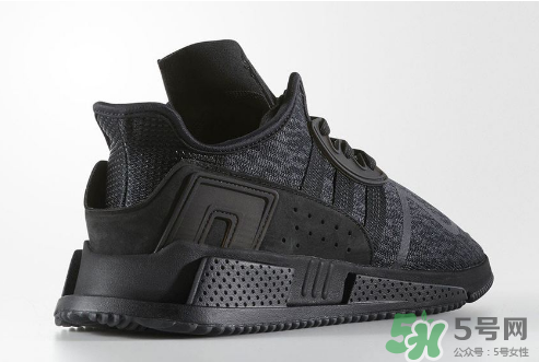 adidas eqt cushion adv什么時(shí)候發(fā)售？阿迪達(dá)斯eqt新款發(fā)售時(shí)間