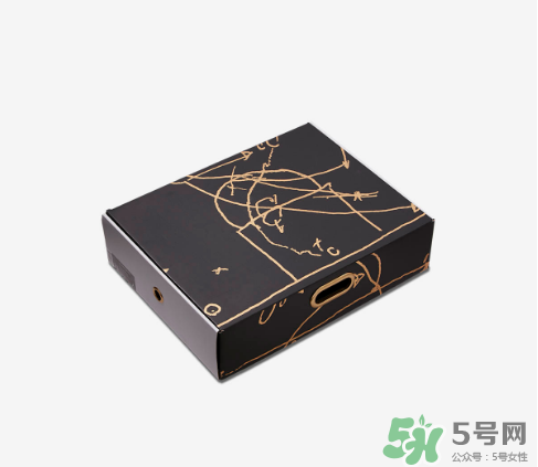 air jordan finals pack 13/14 dmp套裝國內(nèi)什么時候發(fā)售？