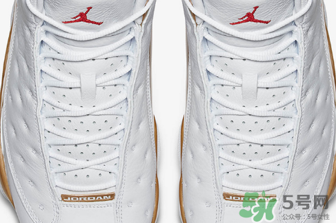 air jordan finals pack 13/14 dmp套裝國內(nèi)什么時候發(fā)售？
