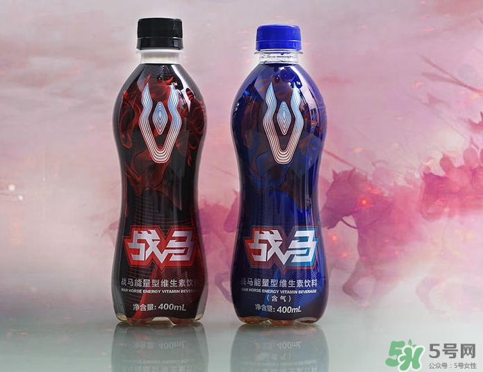 戰(zhàn)馬飲料多少錢一瓶？戰(zhàn)馬飲料零售價