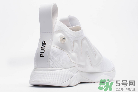 reebok pump supreme ultraknit什么時候發(fā)售？