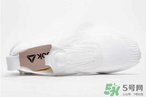 reebok pump supreme ultraknit什么時候發(fā)售？
