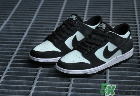 nike sb dunk low多少錢？耐克sb低幫板鞋專柜價(jià)格