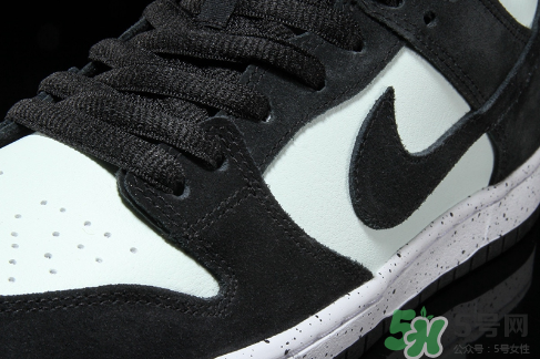 nike sb dunk low多少錢？耐克sb低幫板鞋專柜價(jià)格