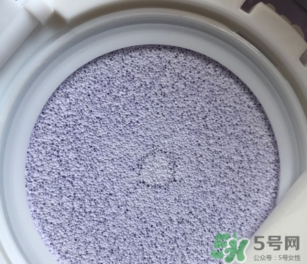 pf79什么檔次的化妝品？pf79是什么牌子是哪個國家的