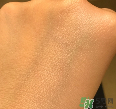 pf79什么檔次的化妝品？pf79是什么牌子是哪個國家的