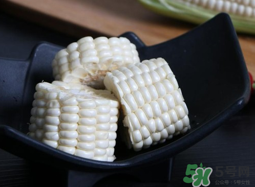 冰糖玉米?是轉(zhuǎn)基因嗎？冰糖玉米多少錢(qián)一斤？