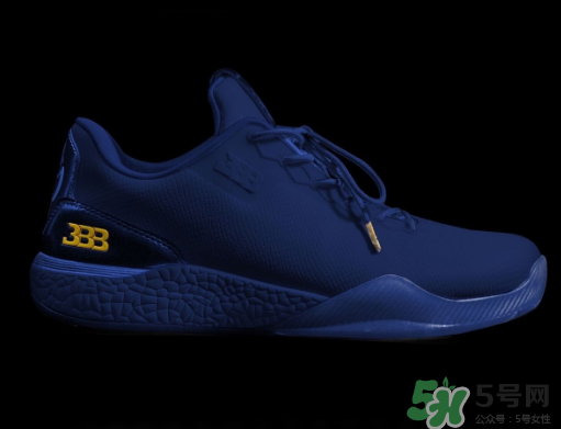 big baller brand zo2獨立日配色多少錢？球哥簽名鞋官網(wǎng)價格