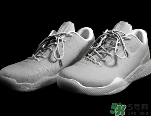 big baller brand zo2獨立日配色多少錢？球哥簽名鞋官網(wǎng)價格