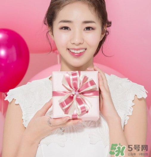 appil skin愛普麗是什么牌子？appil skin素顏霜怎么樣