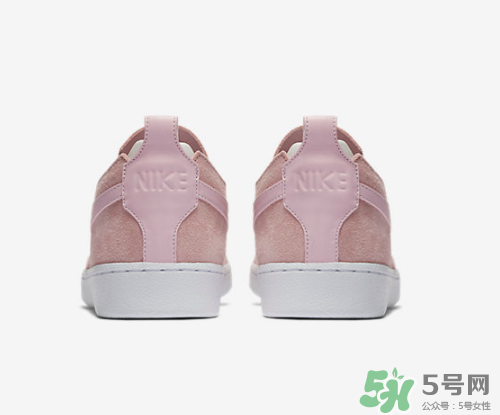 nike blazer low多少錢？耐克板鞋2017新款價格