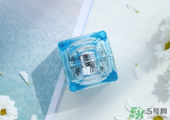 nlab是什么牌子？nlab是哪個(gè)國(guó)家的什么檔次