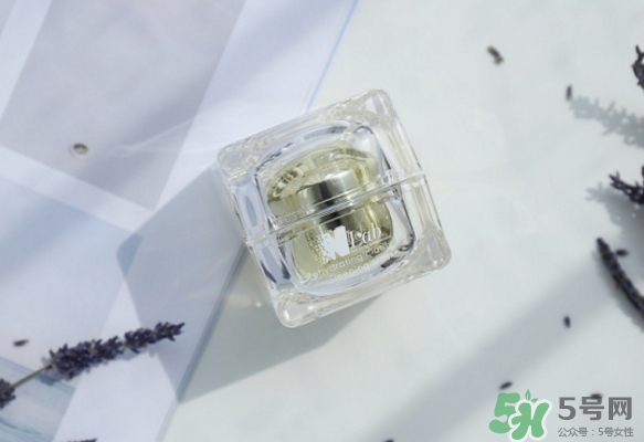 nlab是什么牌子？nlab是哪個(gè)國(guó)家的什么檔次