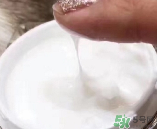 澳洲nlab人魚睡眠面膜怎么用？nlab人魚睡眠面膜多少錢