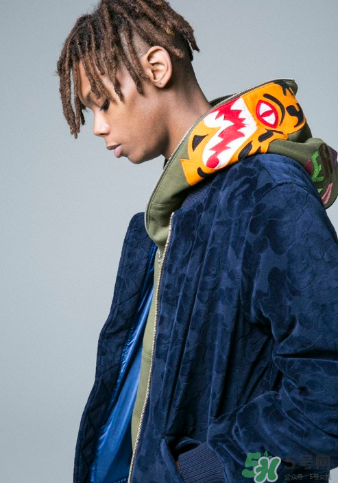bape2017秋冬系列男裝怎么樣_好看嗎_什么時(shí)候發(fā)售？