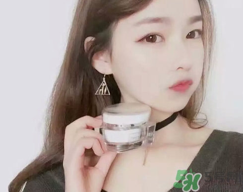 mostly tiny是什么牌子？mostly tiny好用嗎