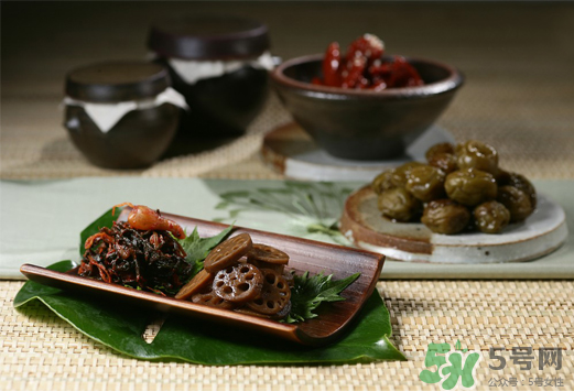 小暑為什么吃黃鱔？小暑吃黃鱔有什么好處？