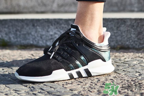 adidas eqt support adv柏林主題配色什么時候發(fā)售？