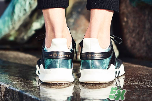 adidas eqt support adv柏林主題配色什么時候發(fā)售？