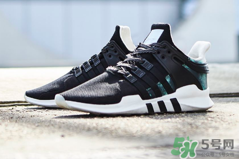 adidas eqt support adv柏林主題配色什么時候發(fā)售？
