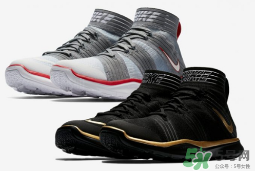 nike hustle hart凱文哈特簽名球鞋day to night系列什么時候發(fā)售？