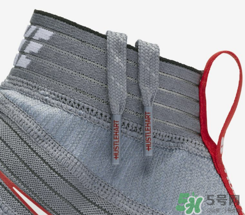 nike hustle hart凱文哈特簽名球鞋day to night系列什么時候發(fā)售？