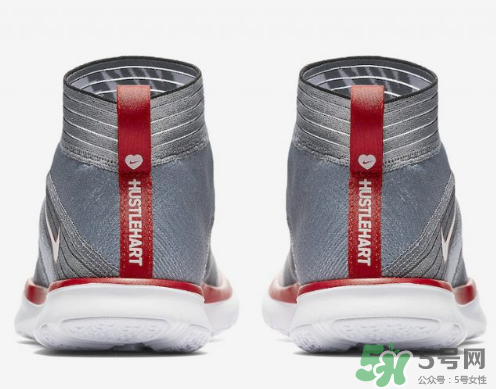 nike hustle hart凱文哈特簽名球鞋day to night系列什么時候發(fā)售？