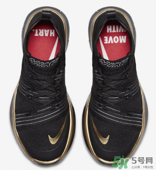 nike hustle hart凱文哈特簽名球鞋day to night系列什么時候發(fā)售？