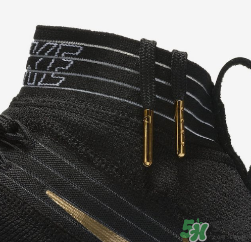 nike hustle hart凱文哈特簽名球鞋day to night系列什么時候發(fā)售？